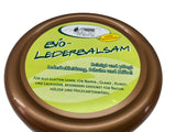 Bio-Lederbalsam