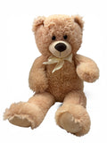 Teddy-Bär