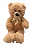 Teddy-Bär
