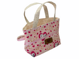 Kindertasche PIA