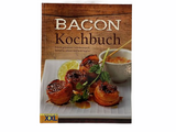 Bacon - Kochbuch